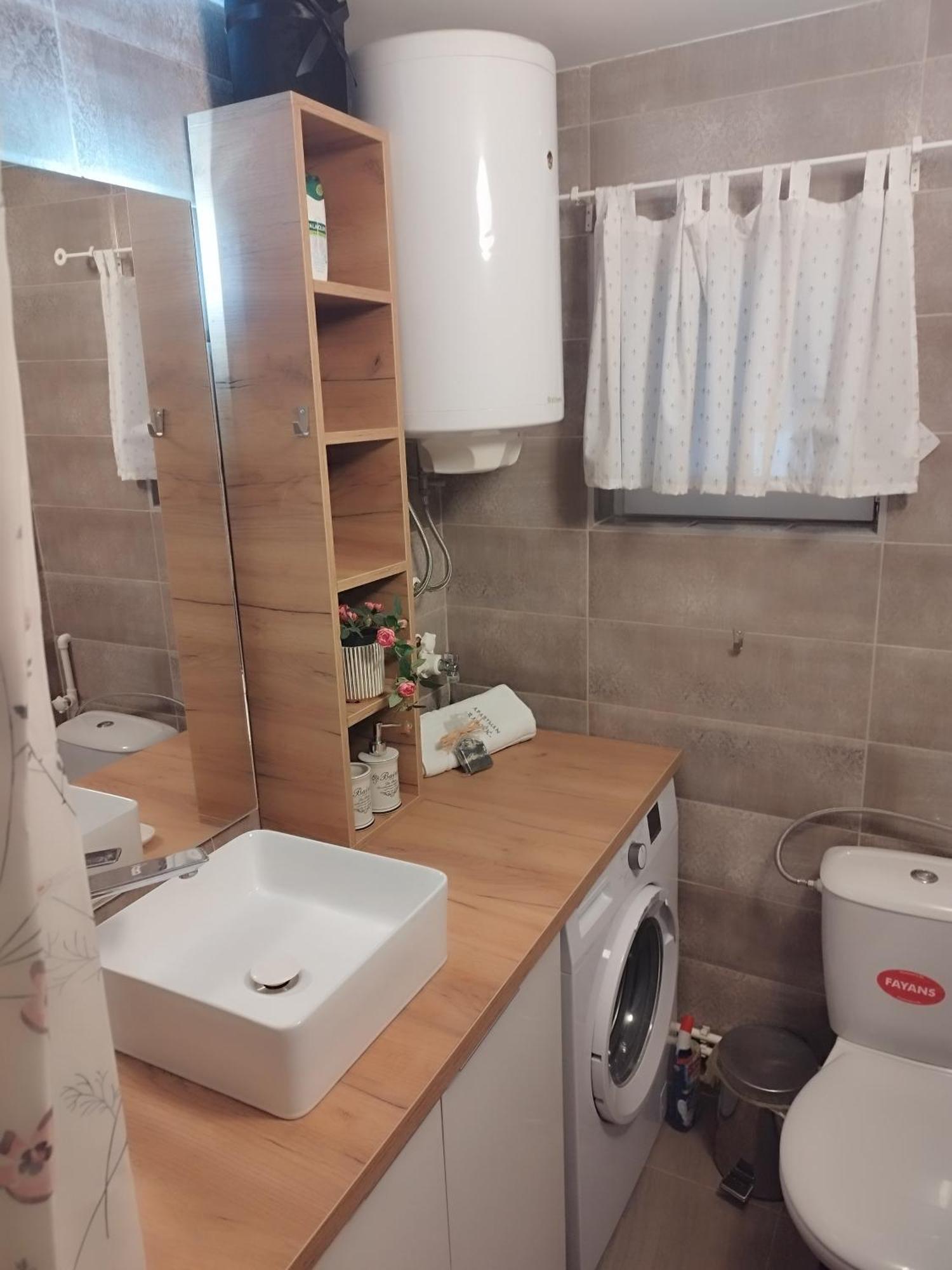 Apartman Radovic Smederevo Esterno foto